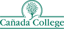 Cañada College Website